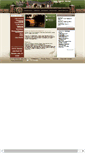 Mobile Screenshot of gpib-ekklesia.org